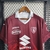 Camisa Torino I 22/23 Torcedor Joma Masculina - Vermelho - loja online