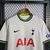 Camisa Tottenham I 22/23 Torcedor Nike- Masculina - Branco - loja online