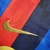Camisa Barcelona I 22/23 Manga Longa Torcedor Nike Masculina - Vermelho + Azul - CS OUTLET | ARTIGOS ESPORTIVOS