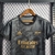 Camisa Arsenal II 22/23 Torcedor Adidas Feminina - Preto - loja online