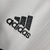 Camisa Real Madrid I 22/23 Torcedor Adidas Feminina - Branco - CS OUTLET | ARTIGOS ESPORTIVOS