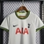 Camisa Tottenham I 22/23 Torcedor Nike Feminina - Branco - loja online