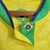 Camisa Seleção Brasileira I 22/23 Torcedor Nike Feminina - Amarelo - loja online