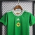 Camisa Seleção da Irlanda do Norte I 22/23 Torcedor Adidas Feminina - Verde - loja online