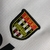 Camisa Retrô São Paulo 2000 Torcedor Penalty - Masculina - Branco - loja online
