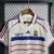 Camisa Retrô Seleção da França 1998 Torcedor Adidas - Masculina - Branco - loja online