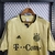 Camisa Retrô Bayern de Munique 2004 Torcedor Adidas - Masculina - Amarelo - loja online