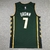 Camiseta Regata Boston Celtics Verde - Nike - Masculina - comprar online