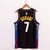 Camiseta Regata Brooklyn Nets Preto - Nike - Masculina - comprar online