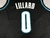 Camiseta Regata Portland Trail Blazers Preto - Nike - Masculina - loja online