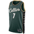 Camiseta Regata Boston Celtics Verde - Nike - Masculina