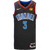 Camiseta Regata Oklahoma City Thunder Preto - Nike - Masculina
