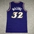 Camiseta Regata Utah Jazz Roxo - Nike - Masculina - CS OUTLET | ARTIGOS ESPORTIVOS