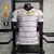Camisa Flamengo II 23/24 Jogador Adidas Masculina - Branco - comprar online