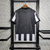 botafogo-camisa do botafogo-nova camisa do botafogo-camisa atual do botafogo-camisa do botafogo 2023-botafogo2023-brasileirao-botafogo brasileirao-camisa botafogo 23/24