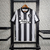 botafogo-camisa do botafogo-nova camisa do botafogo-camisa atual do botafogo-camisa do botafogo 2023-botafogo2023-brasileirao-botafogo brasileirao-camisa botafogo 23/24