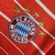 camisa bayern de munique,camisa do bayern de munique,bayern de munique,camisa adidas bayern de munique-camisa adidas,camisa alphonso davies bayern de munique,camisa do robben,camisa,bayern de munique,22,23