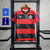 camisa flamengo 23-camisa do flamengo-flamengo-camisa adidas flamengo-camisa adidas-camisa gabigol flamengo- camisa 3gg flamengo-flamengo mundial-camisa flamengo libertadores-flamengo brasileirao