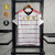 camisa flamengo branca- camisa do flamengo 23- Camisa do flamengo 2023-camisa do flamengo- camisa adidas-camisa flamengo gabigol-camisa-pedro flamengo-flamengo libertadores-flamengo libertadores-flamengo-brasileirao