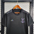 camisa-flamengo-iii-23-24-torcedor-adidas-masculina-preta-refletiva-nova camisa