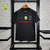 camisa-flamengo-iii-23-24-torcedor-adidas-masculina-preta-refletiva-patch-copa do brasil-nova camisa