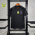 camisa-flamengo-iii-23-24-torcedor-adidas-masculina-preta-refletiva-patch-copa do brasil-nova camisa