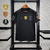 camisa-flamengo-iii-23-24-torcedor-adidas-masculina-preta-refletiva-patch-libertadores-nova camisa