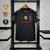 camisa-flamengo-iii-23-24-torcedor-adidas-masculina-preta-refletiva-patch-libertadores-nova camisa