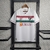 camisa-ii-do-fluminense-branca-away-2023-2024-versao-torcedor-2-23-24-segunda-fora