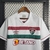 camisa-ii-do-fluminense-branca-away-2023-2024-versao-torcedor-2-23-24-segunda-fora