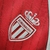 camisa monaco, camisa do monaco, monaco, camisa kappa monaco, camisa kappa, camisa Aleksandr Golovi monaco, monaco Ligue 1, camisa monaco Ligue 1, monaco, monaco 22/23