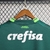 camisa palmeiras-camisa do palmeiras-palmeiras-camisa puma palmeiras-camisa puma-camisa rony palmeiras- camisa dudu palmeiras- camisa palmeiras 23/24-palmeiras libertadores-camisa palmeiras libertadores-palmeiras brasieirao-camisa palmeiras brasileirao