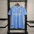 camisa_manchester_city_i_23_24_puma_torcedor_masculina_azul_haaland