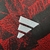 flamengo,camisa pre jogo flamengo, camisa pre jogo do flamengo, nova camisa pre jogo do flamengo, pre jogo flamengo, comprar camisa do flamengo,camisa do flamengo, gabigol, atual campeão da libertadores