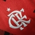 flamengo,camisa pre jogo flamengo, camisa pre jogo do flamengo, nova camisa pre jogo do flamengo, pre jogo flamengo, comprar camisa do flamengo,camisa do flamengo, gabigol, atual campeão da libertadores