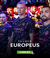 Banner de CS OUTLET | ARTIGOS ESPORTIVOS