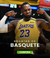 Banner de CS OUTLET | ARTIGOS ESPORTIVOS