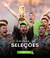 Banner de CS OUTLET | ARTIGOS ESPORTIVOS