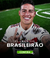Banner de CS OUTLET | ARTIGOS ESPORTIVOS