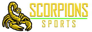 CS OUTLET | ARTIGOS ESPORTIVOS