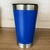SKYTUR STORE Copo Térmico 473ml COM TAMPA E Abridor Inox Para Cerveja Quente e - comprar online