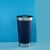 SKYTUR STORE Copo Térmico 473ml COM TAMPA E Abridor Inox Para Cerveja Quente e - comprar online