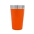 SKYTUR STORE Copo Térmico 473ml COM TAMPA E Abridor Inox Para Cerveja Quente e - loja online
