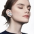 Redmi sem fio bluetooth fones de ouvido sem fio estéreo toque fone esportes à - comprar online