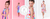 Imagem do banner rotativo 2