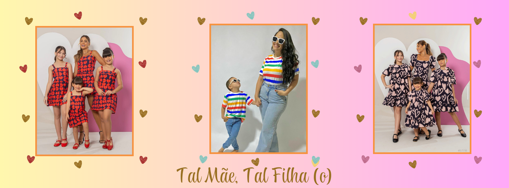 Imagem do banner rotativo 1