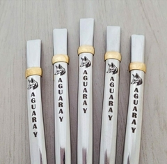 Banner de la categoría PERSONALIZADAS