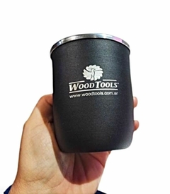 MATE TIPO VASITO - PERSONALIZADO - comprar online