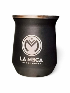 MATE TIPO STANLEY - PERSONALIZADO - comprar online