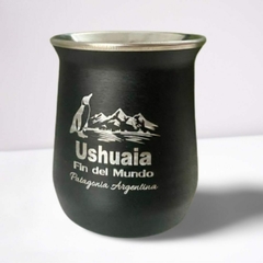 MATE TIPO STANLEY - PERSONALIZADO - tienda online